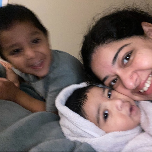 LUCKYWISE1🍀Is Live!!! Lets Shop & Sell Together. - Picture 6 of 11